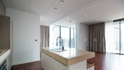 ขาย - MARQUE Sukhumvit : มาร์ค สุขุมวิท, กรุงเทพ