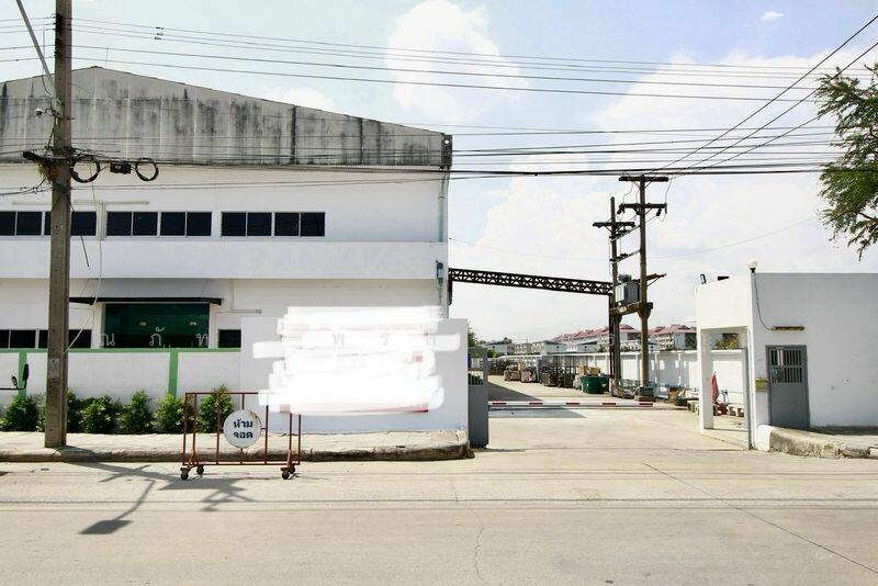 โรงงานให้เช่าขาย ลาดกระบัง สมุทรปราการ ขนาด 4,050 ตร.ม, Samut Prakan, Bang Pla, Bang Plee, Samut Prakan, , 4,050 sqm, Warehouse/Factory For Rent, by ณภัทร พรสิริเมธากุล, 500021998 - DDproperty.com