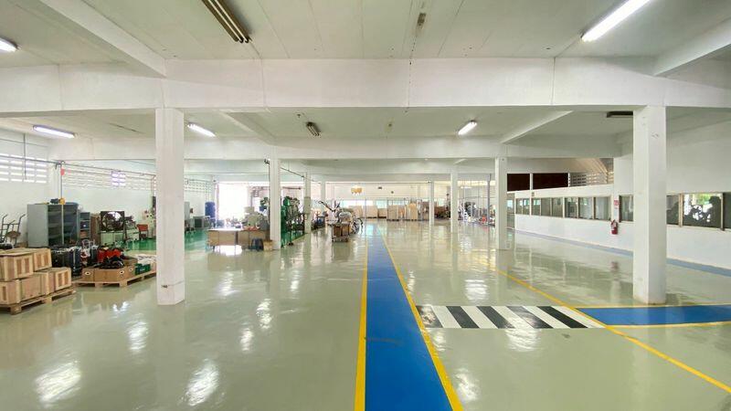 โรงงานให้เช่าขาย ลาดกระบัง สมุทรปราการ ขนาด 4,050 ตร.ม, สมุทรปราการ, บางปลา, บางพลี, สมุทรปราการ, 4,050 ตร.ม., โกดัง-โรงงาน ให้เช่า, โดย ณภัทร พรสิริเมธากุล, 500021998 - DDproperty.com