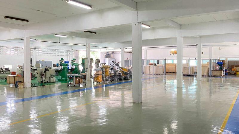 โรงงานให้เช่าขาย ลาดกระบัง สมุทรปราการ ขนาด 4,050 ตร.ม, สมุทรปราการ, บางปลา, บางพลี, สมุทรปราการ, 4,050 ตร.ม., โกดัง-โรงงาน ให้เช่า, โดย ณภัทร พรสิริเมธากุล, 500021998 - DDproperty.com