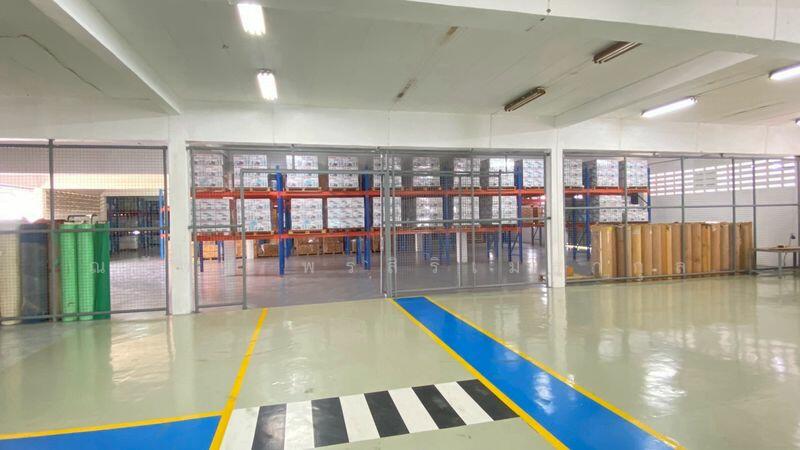โรงงานให้เช่าขาย ลาดกระบัง สมุทรปราการ ขนาด 4,050 ตร.ม, สมุทรปราการ, บางปลา, บางพลี, สมุทรปราการ, 4,050 ตร.ม., โกดัง-โรงงาน ให้เช่า, โดย ณภัทร พรสิริเมธากุล, 500021998 - DDproperty.com