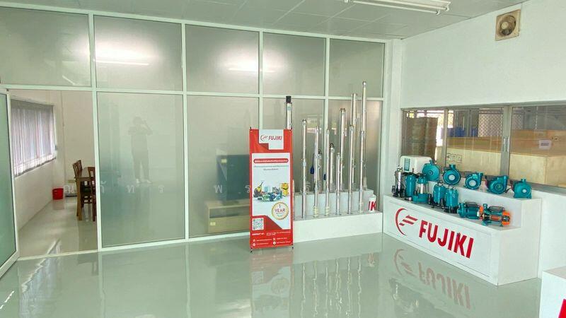 โรงงานให้เช่าขาย ลาดกระบัง สมุทรปราการ ขนาด 4,050 ตร.ม, สมุทรปราการ, บางปลา, บางพลี, สมุทรปราการ, 4,050 ตร.ม., โกดัง-โรงงาน ให้เช่า, โดย ณภัทร พรสิริเมธากุล, 500021998 - DDproperty.com