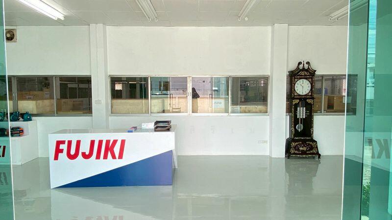 โรงงานให้เช่าขาย ลาดกระบัง สมุทรปราการ ขนาด 4,050 ตร.ม, Samut Prakan, Bang Pla, Bang Plee, Samut Prakan, , 4,050 sqm, Warehouse/Factory For Rent, by ณภัทร พรสิริเมธากุล, 500021998 - DDproperty.com