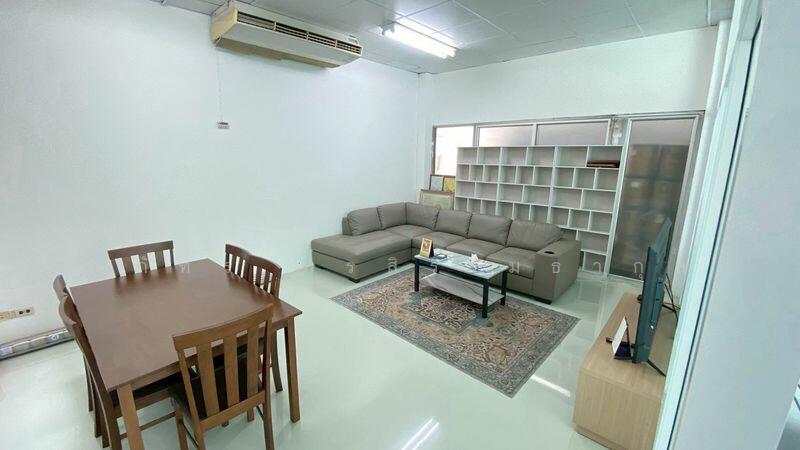 โรงงานให้เช่าขาย ลาดกระบัง สมุทรปราการ ขนาด 4,050 ตร.ม, Samut Prakan, Bang Pla, Bang Plee, Samut Prakan, , 4,050 sqm, Warehouse/Factory For Rent, by ณภัทร พรสิริเมธากุล, 500021998 - DDproperty.com