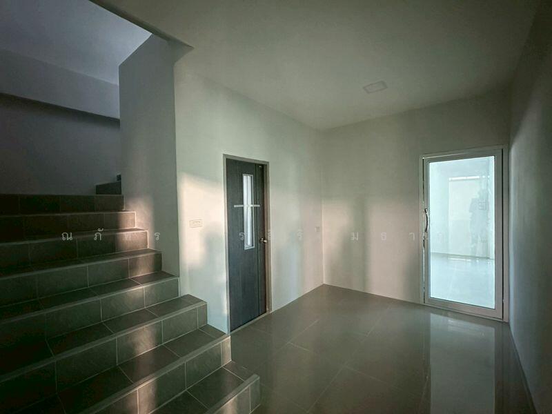 ให้เช่า - บางปลา-บางพลี สมุทรปราการ, สมุทรปราการ