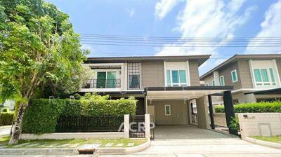 ขาย - The City Suksawat : เดอะ ซิตี้ สุขสวัสดิ์, กรุงเทพ