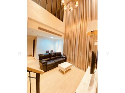 ขาย - PYNE by Sansiri : ไพน์ บาย แสนสิริ, กรุงเทพ