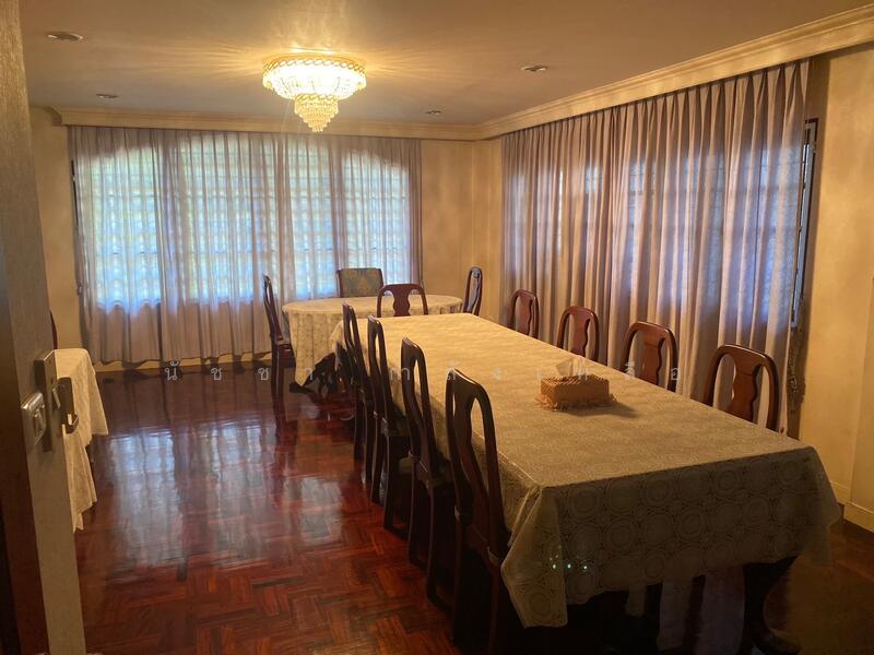 Detached house for sale, 508 sq.wah, Charoen Nakhon 40 Road, near Icon Siam., Bangkok, เจริญนคร, Khlong Ton Sai, Khlong San, Bangkok, 5 Bedrooms, 800 sqm, Single Detached House For Sale, by นัชชา กำลังเหลือ, 500022033 - DDproperty.com