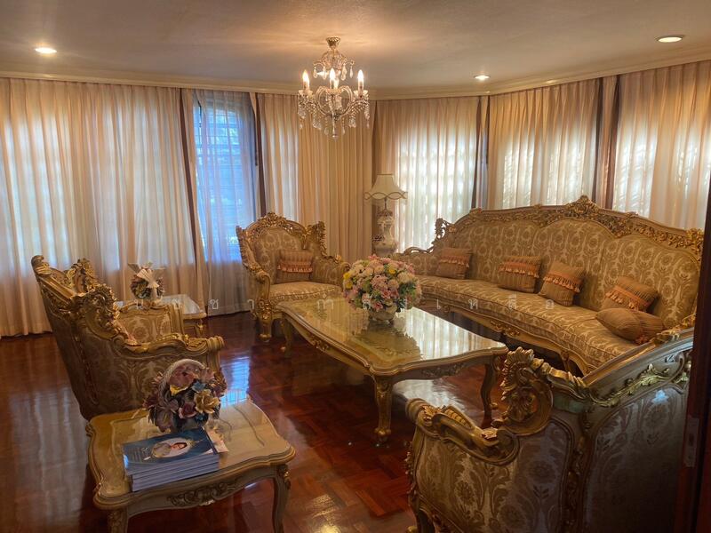 ขายบ้านเดี่ยว 508 ตร.ว ถนนเจริญนคร ซ. 40 ใกล้ไอคอนสยาม, กรุงเทพ, เจริญนคร, คลองต้นไทร, คลองสาน, กรุงเทพ, 800 ตร.ม., บ้านเดี่ยว ขาย, โดย นัชชา กำลังเหลือ, 500022033 - DDproperty.com