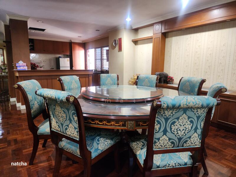 ขายบ้านเดี่ยว 508 ตร.ว ถนนเจริญนคร ซ. 40 ใกล้ไอคอนสยาม, กรุงเทพ, เจริญนคร, คลองต้นไทร, คลองสาน, กรุงเทพ, 800 ตร.ม., บ้านเดี่ยว ขาย, โดย นัชชา กำลังเหลือ, 500022033 - DDproperty.com