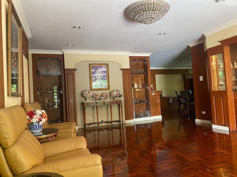 Detached house for sale, 508 sq.wah, Charoen Nakhon 40 Road, near Icon Siam., Bangkok, เจริญนคร, Khlong Ton Sai, Khlong San, Bangkok, 5 Bedrooms, 800 sqm, Single Detached House For Sale, by นัชชา กำลังเหลือ, 500022033 - DDproperty.com