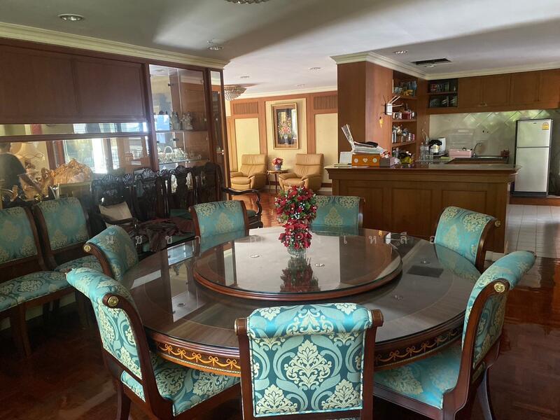 Detached house for sale, 508 sq.wah, Charoen Nakhon 40 Road, near Icon Siam., Bangkok, เจริญนคร, Khlong Ton Sai, Khlong San, Bangkok, 5 Bedrooms, 800 sqm, Single Detached House For Sale, by นัชชา กำลังเหลือ, 500022033 - DDproperty.com