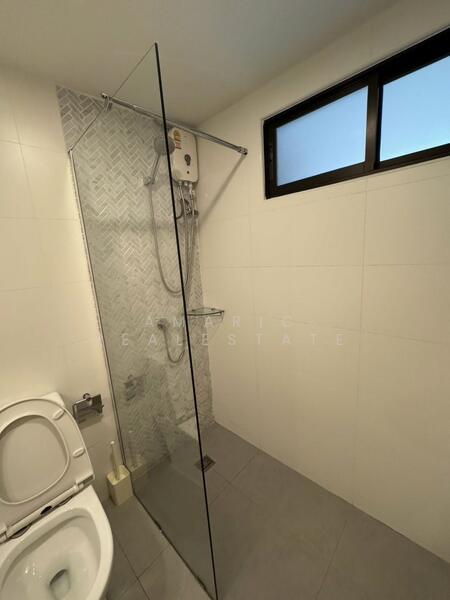 ให้เช่า - Lumpini Place Suanplu-Sathorn : ลุมพินีเพลส สวนพลู-สาทร, กรุงเทพ