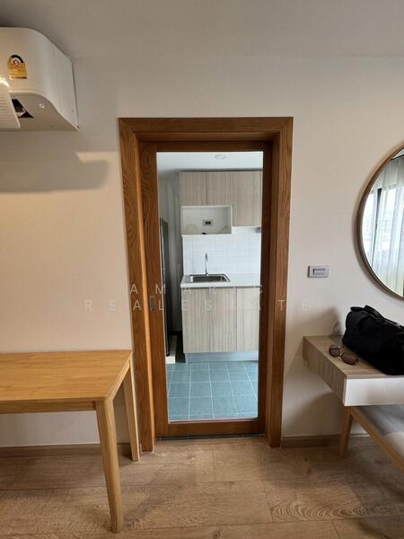 ให้เช่า - Lumpini Place Suanplu-Sathorn : ลุมพินีเพลส สวนพลู-สาทร, กรุงเทพ