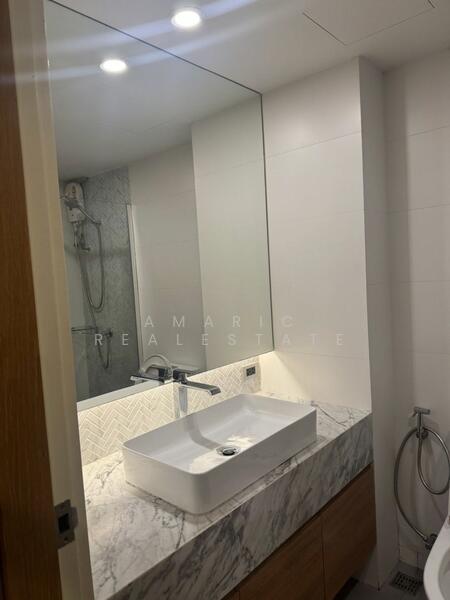 ให้เช่า - Lumpini Place Suanplu-Sathorn : ลุมพินีเพลส สวนพลู-สาทร, กรุงเทพ