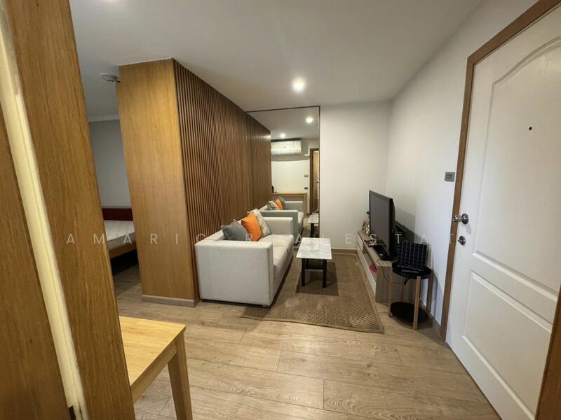 ให้เช่า - Lumpini Place Suanplu-Sathorn : ลุมพินีเพลส สวนพลู-สาทร, กรุงเทพ