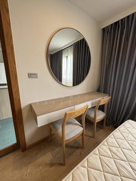 ให้เช่า - Lumpini Place Suanplu-Sathorn : ลุมพินีเพลส สวนพลู-สาทร, กรุงเทพ