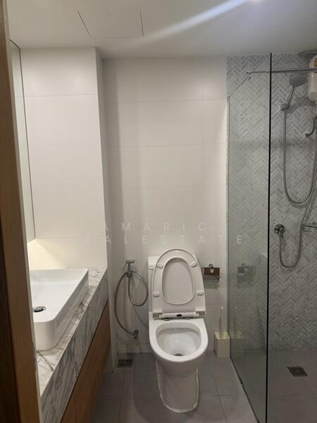 ให้เช่า - Lumpini Place Suanplu-Sathorn : ลุมพินีเพลส สวนพลู-สาทร, กรุงเทพ