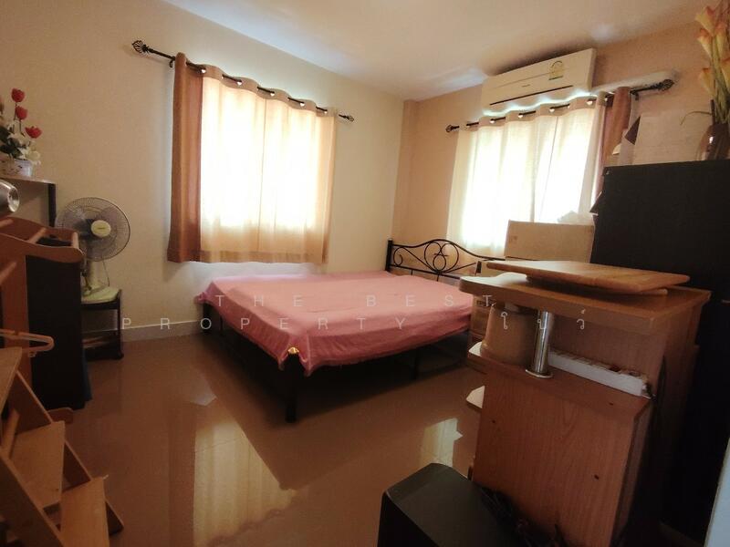 ขาย - Chuan Chuen Bangna : ชวนชื่น บางนา, สมุทรปราการ