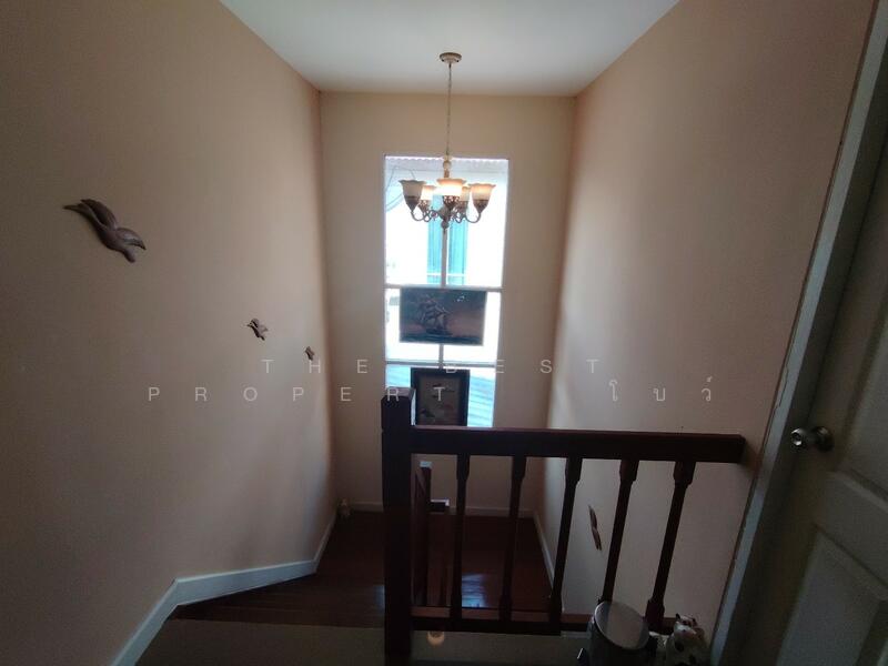 ขาย - Chuan Chuen Bangna : ชวนชื่น บางนา, สมุทรปราการ