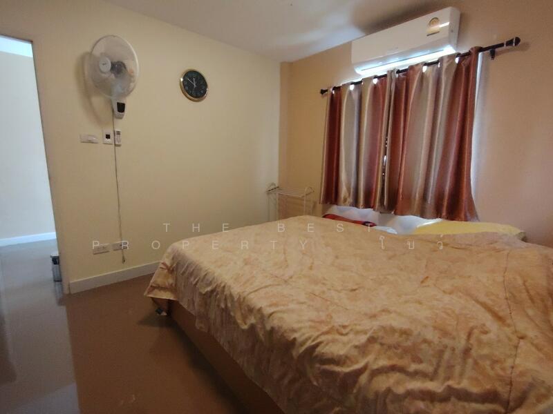 ขาย - Chuan Chuen Bangna : ชวนชื่น บางนา, สมุทรปราการ