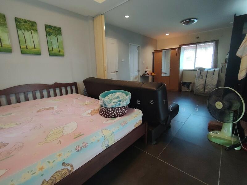 ขาย - Chuan Chuen Bangna : ชวนชื่น บางนา, สมุทรปราการ