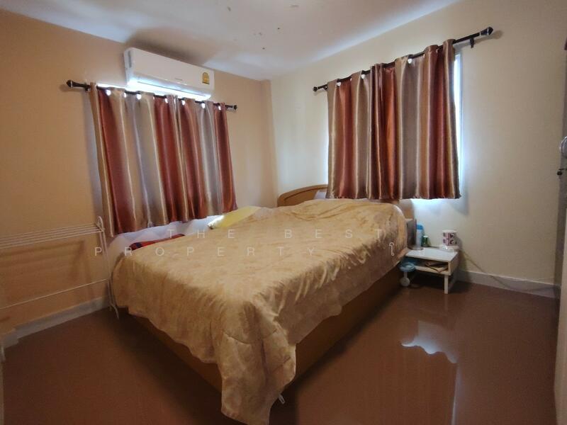 ขาย - Chuan Chuen Bangna : ชวนชื่น บางนา, สมุทรปราการ