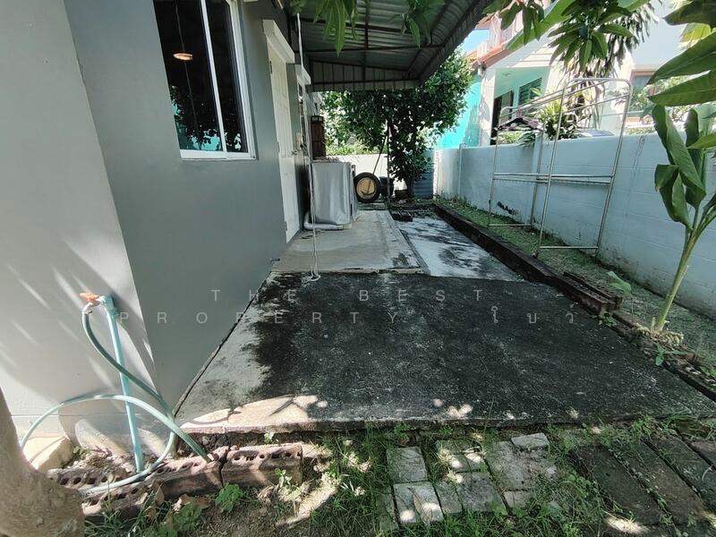 ขาย - Chuan Chuen Bangna : ชวนชื่น บางนา, สมุทรปราการ