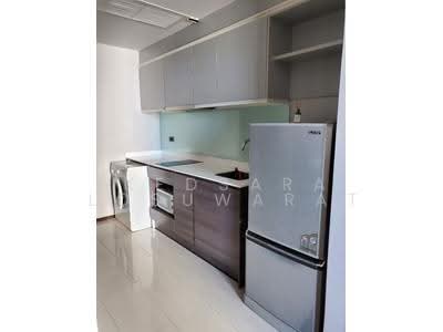 For Rent - CEIL by Sansiri, Bangkok