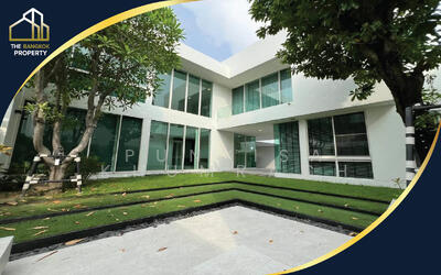 ขาย - Vive Bangna : วีเว่ บางนา, สมุทรปราการ