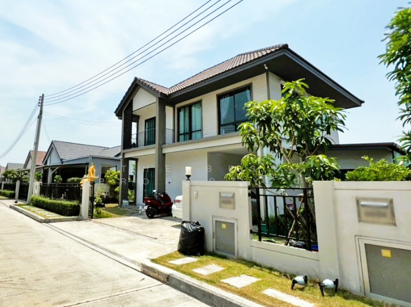 For Sale - เพฟ มอเตอร์เวย์-ฉะเชิงเทรา, Chachoengsao