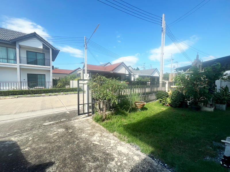 For Sale - เพฟ มอเตอร์เวย์-ฉะเชิงเทรา, Chachoengsao