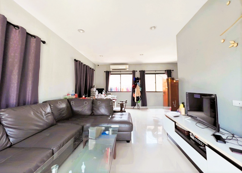 For Sale - เพฟ มอเตอร์เวย์-ฉะเชิงเทรา, Chachoengsao