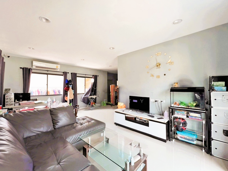 For Sale - เพฟ มอเตอร์เวย์-ฉะเชิงเทรา, Chachoengsao