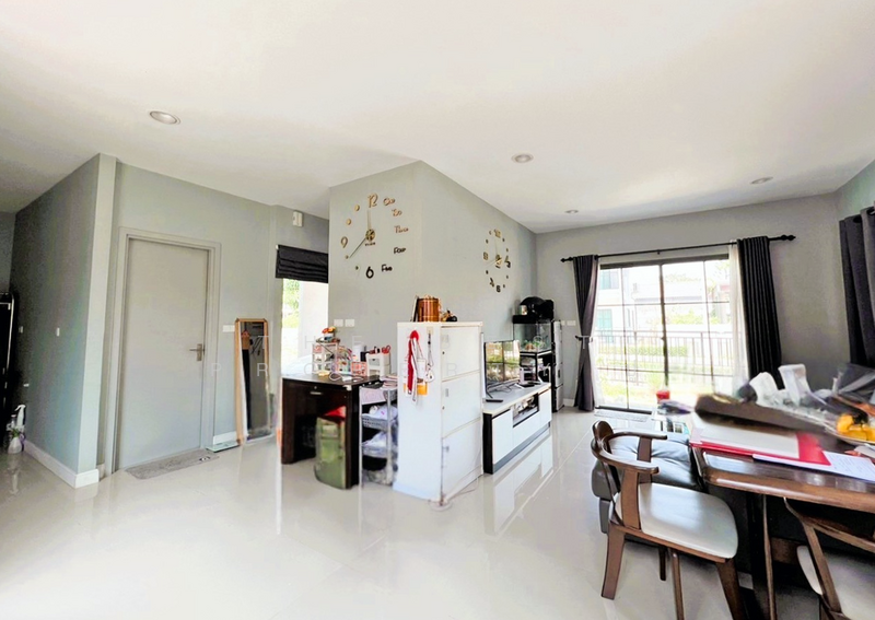 For Sale - เพฟ มอเตอร์เวย์-ฉะเชิงเทรา, Chachoengsao