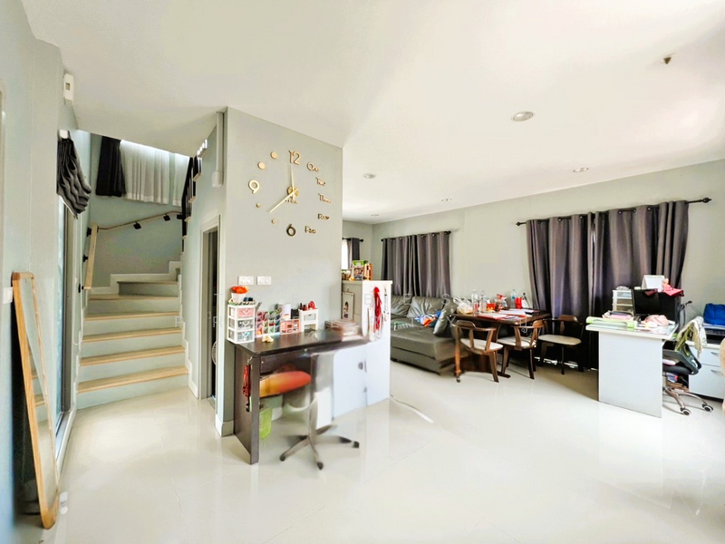 For Sale - เพฟ มอเตอร์เวย์-ฉะเชิงเทรา, Chachoengsao