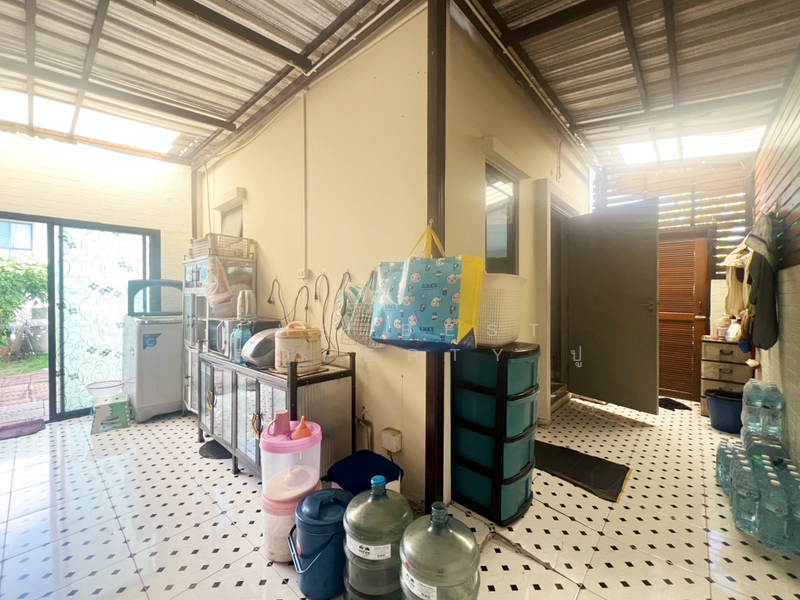 For Sale - เพฟ มอเตอร์เวย์-ฉะเชิงเทรา, Chachoengsao