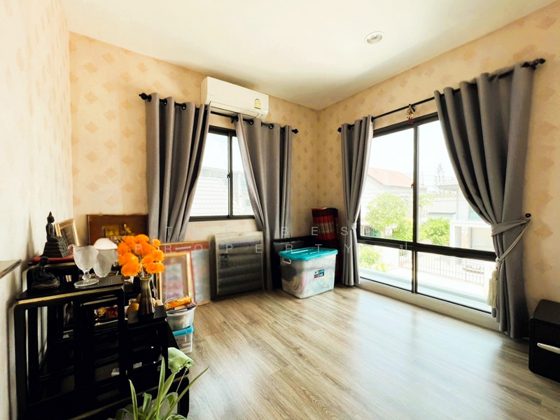 For Sale - เพฟ มอเตอร์เวย์-ฉะเชิงเทรา, Chachoengsao