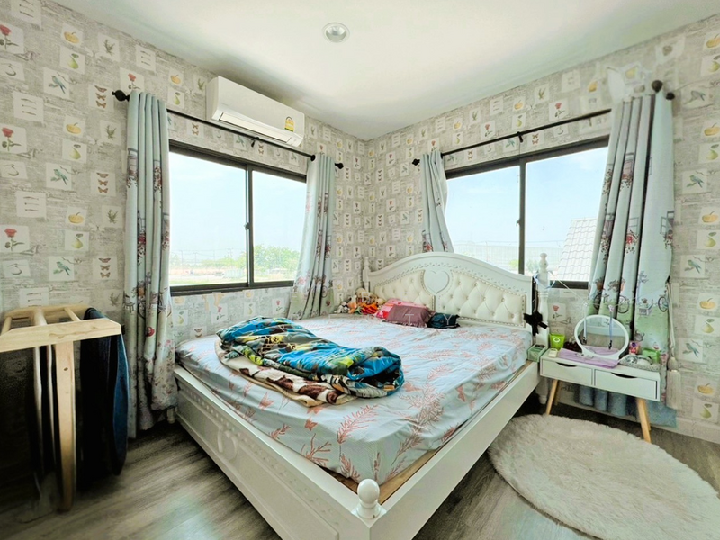 For Sale - เพฟ มอเตอร์เวย์-ฉะเชิงเทรา, Chachoengsao