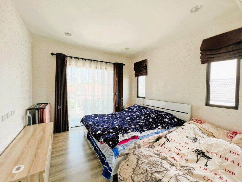 For Sale - เพฟ มอเตอร์เวย์-ฉะเชิงเทรา, Chachoengsao