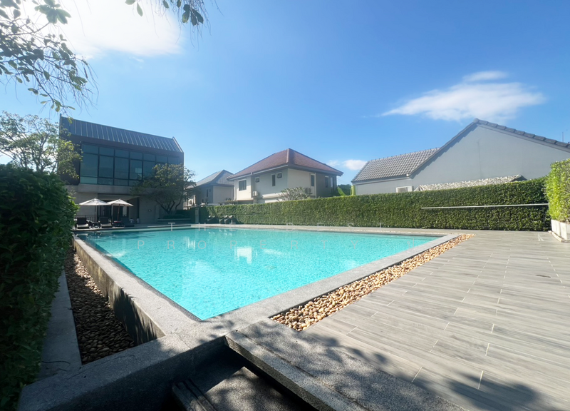 For Sale - เพฟ มอเตอร์เวย์-ฉะเชิงเทรา, Chachoengsao