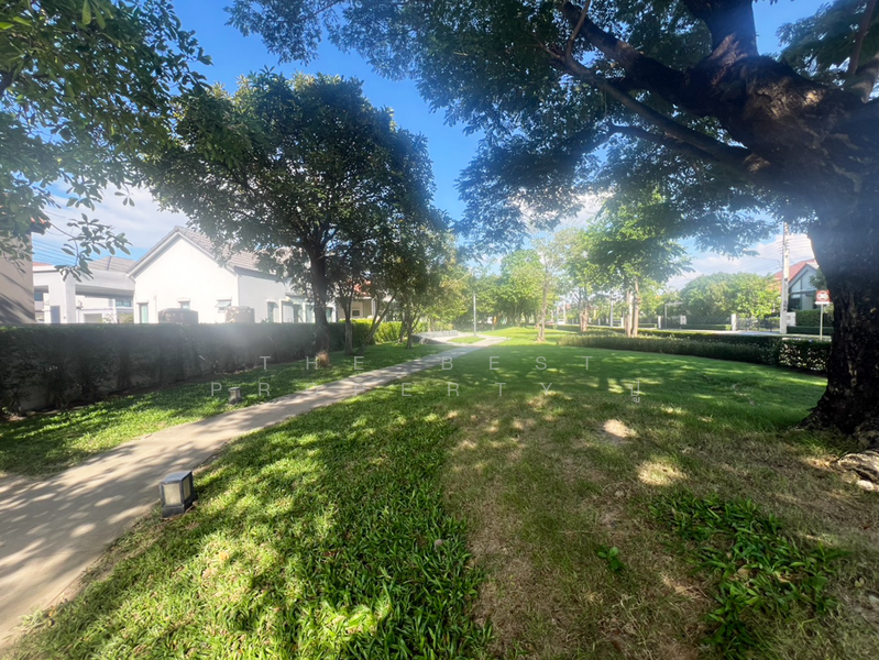 For Sale - เพฟ มอเตอร์เวย์-ฉะเชิงเทรา, Chachoengsao