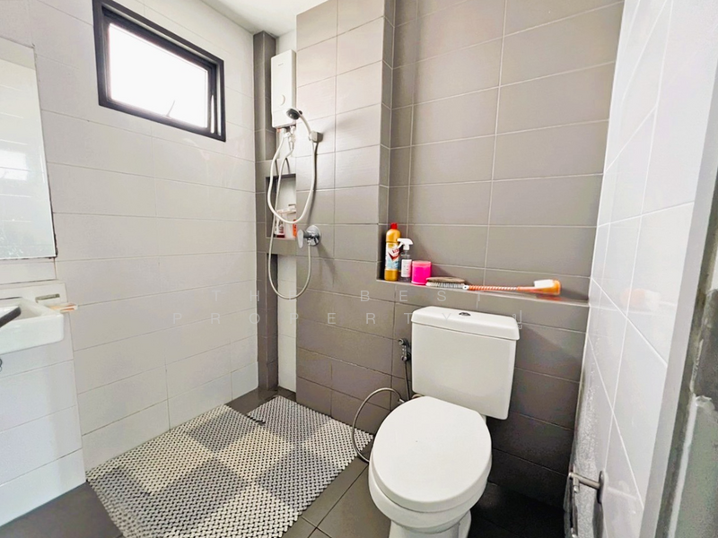 For Sale - เพฟ มอเตอร์เวย์-ฉะเชิงเทรา, Chachoengsao