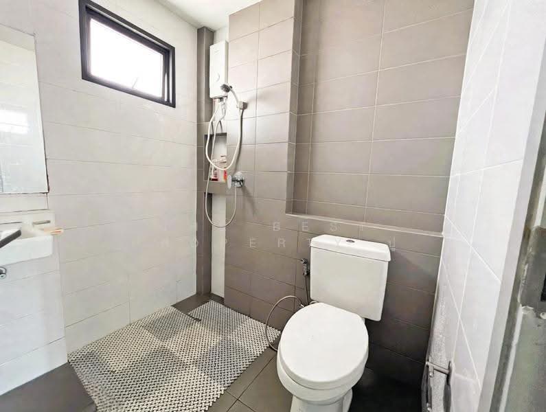 เพฟ มอเตอร์เวย์-ฉะเชิงเทรา, Chachoengsao, Saen Phu Dat, Ban Pho, Chachoengsao, 3 Bedrooms, 100 sqm, Single Detached House For Sale, by The Best Property ปู, 500022116 - DDproperty.com
