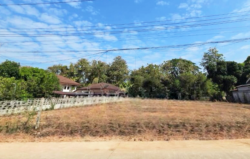 ขาย - ที่ดินท่าอิฐ อุตรดิตถ์, อุตรดิตถ์