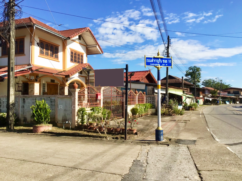 ขาย - ที่ดินท่าอิฐ อุตรดิตถ์, อุตรดิตถ์