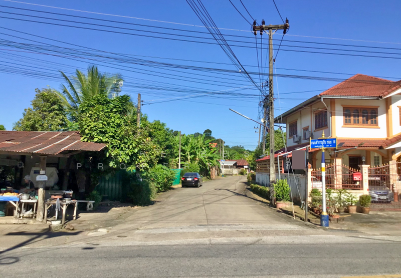 ขาย - ที่ดินท่าอิฐ อุตรดิตถ์, อุตรดิตถ์