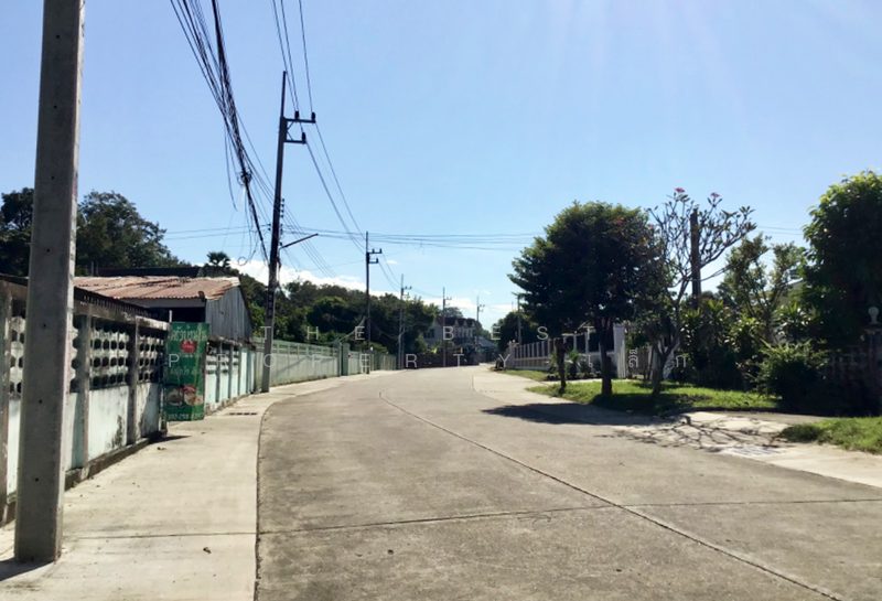 ขาย - ที่ดินท่าอิฐ อุตรดิตถ์, อุตรดิตถ์