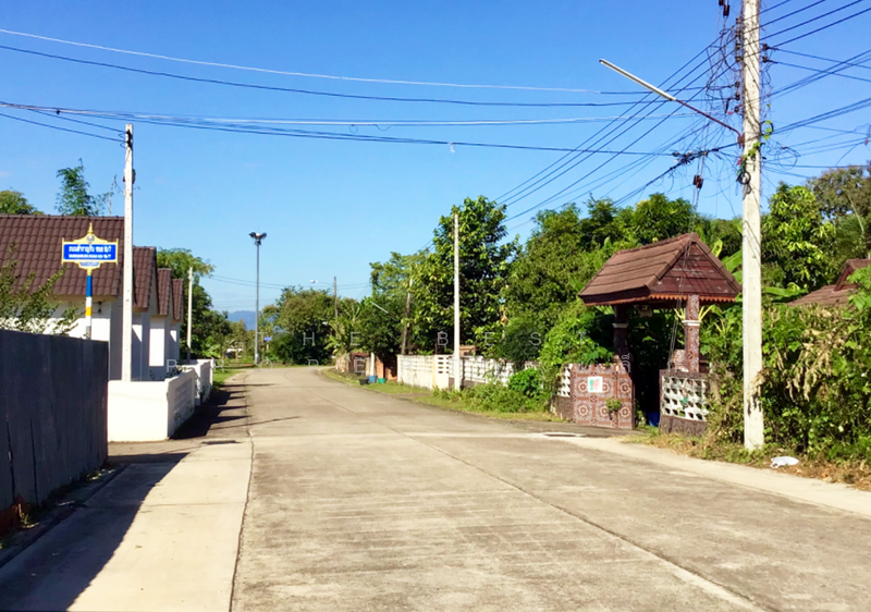 ขาย - ที่ดินท่าอิฐ อุตรดิตถ์, อุตรดิตถ์