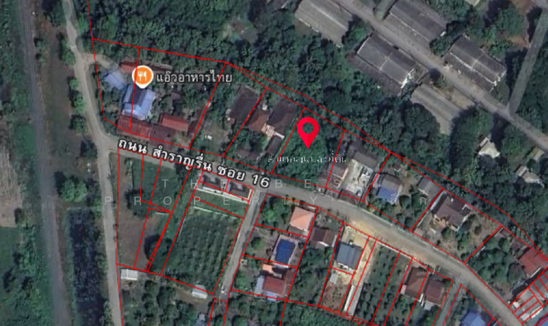 ขาย - ที่ดินท่าอิฐ อุตรดิตถ์, อุตรดิตถ์